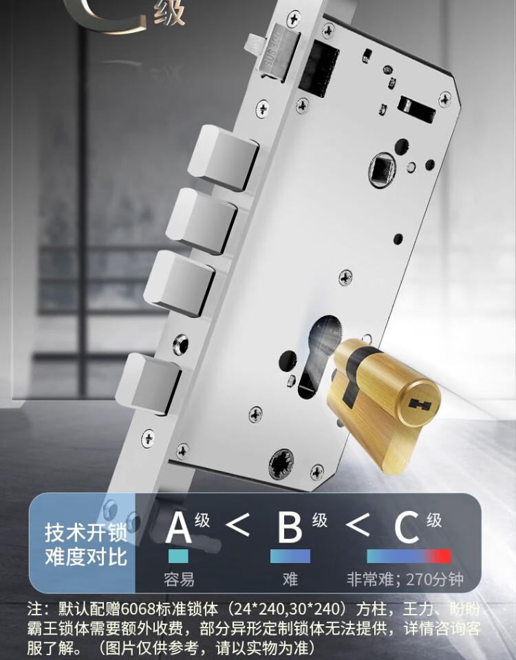aee631e7e5560fdb.jpg