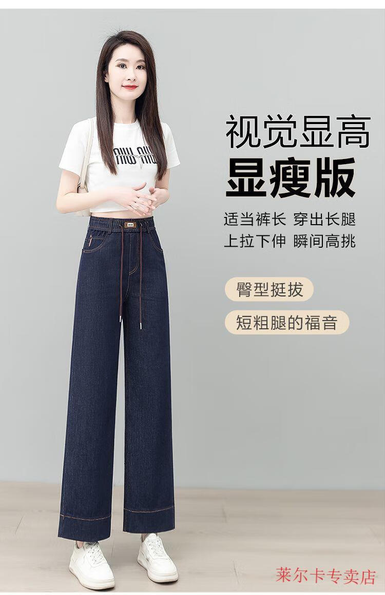 2f573ff832907297.jpg' style=