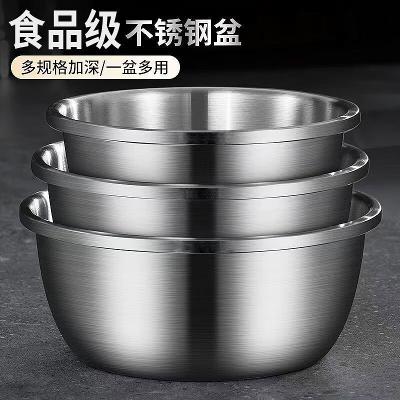 d4cb1ab7-760d-49f3-b142-f8a34df6fa2c.jpe