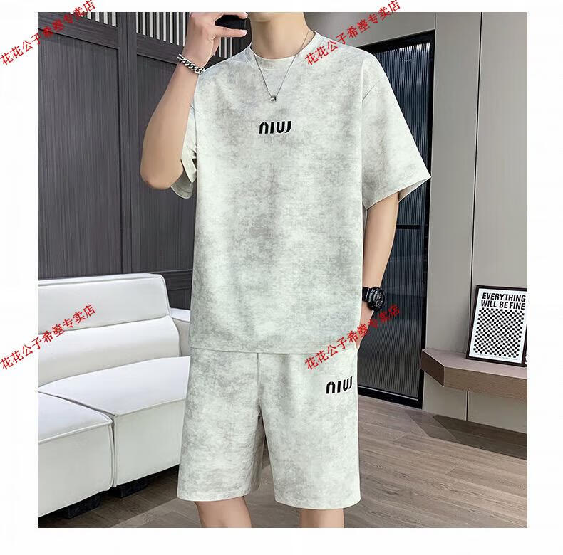 f7d6c85ee2db8c36.jpg' style=