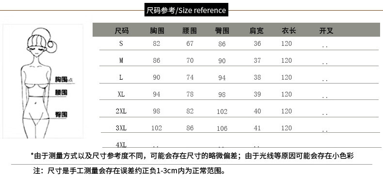 df683320ae1de744.jpg