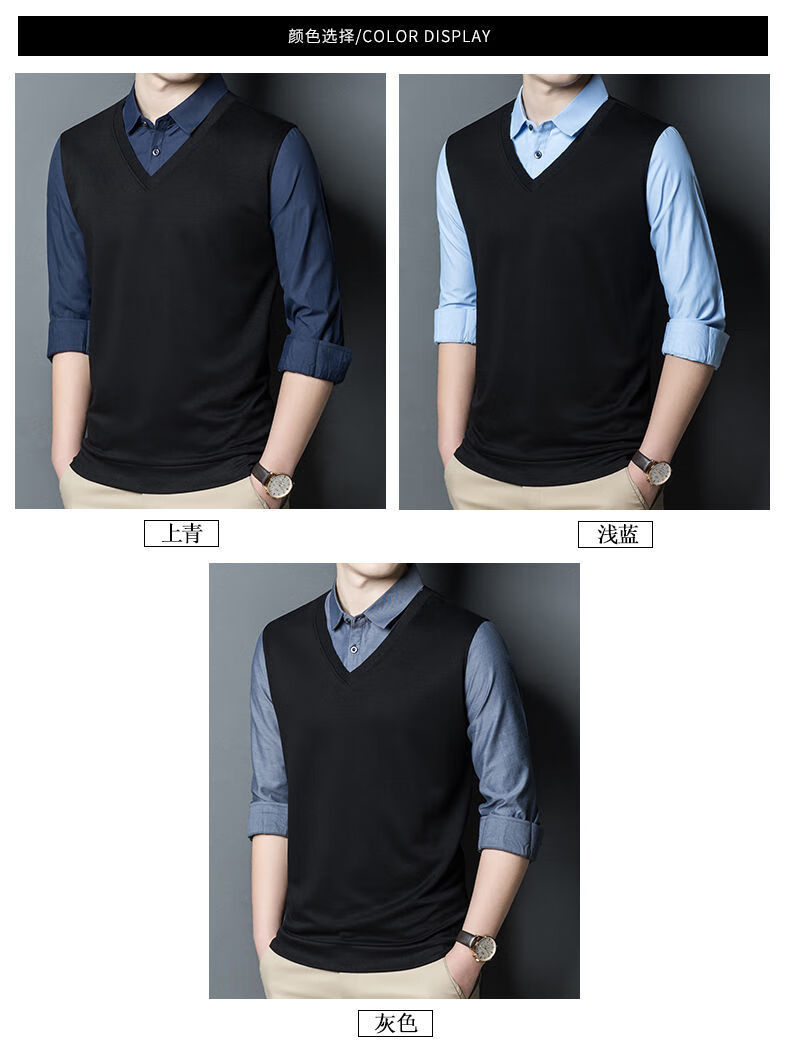 2cca3f4e2fe3dd65.jpg' style=
