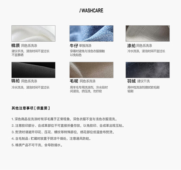 42f5707ccab80122.jpg