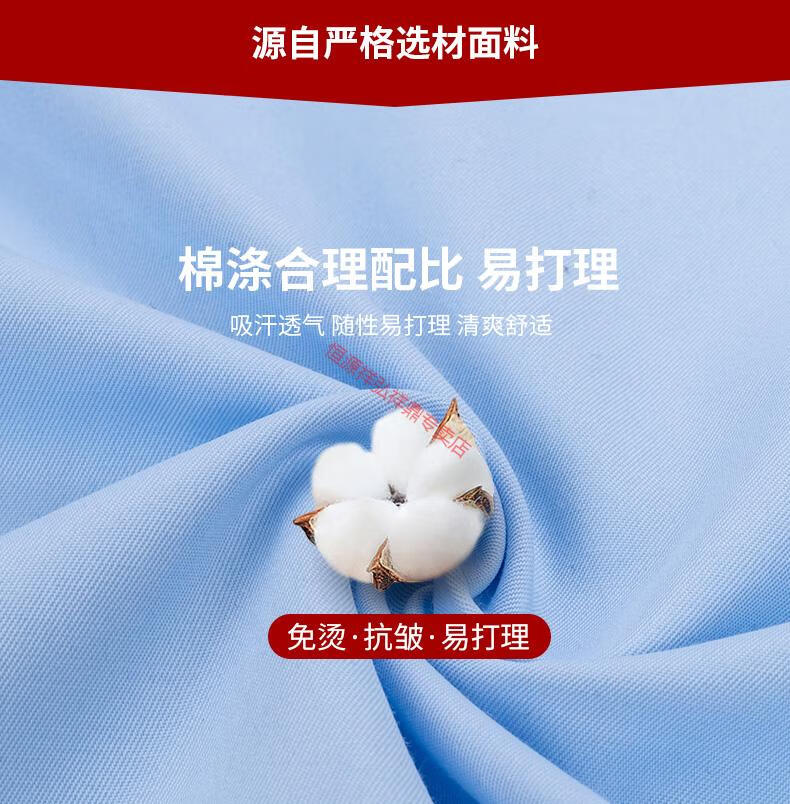 83c146ee80624167.jpg