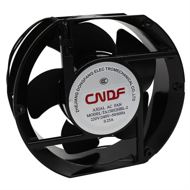 2b396fd30ef0cdd5.jpg