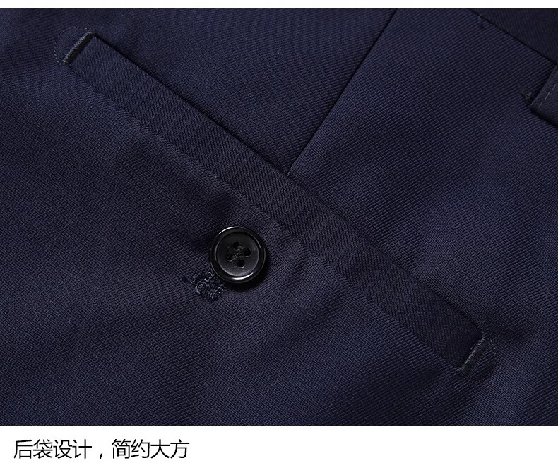 b256c654cb02aa29.jpg