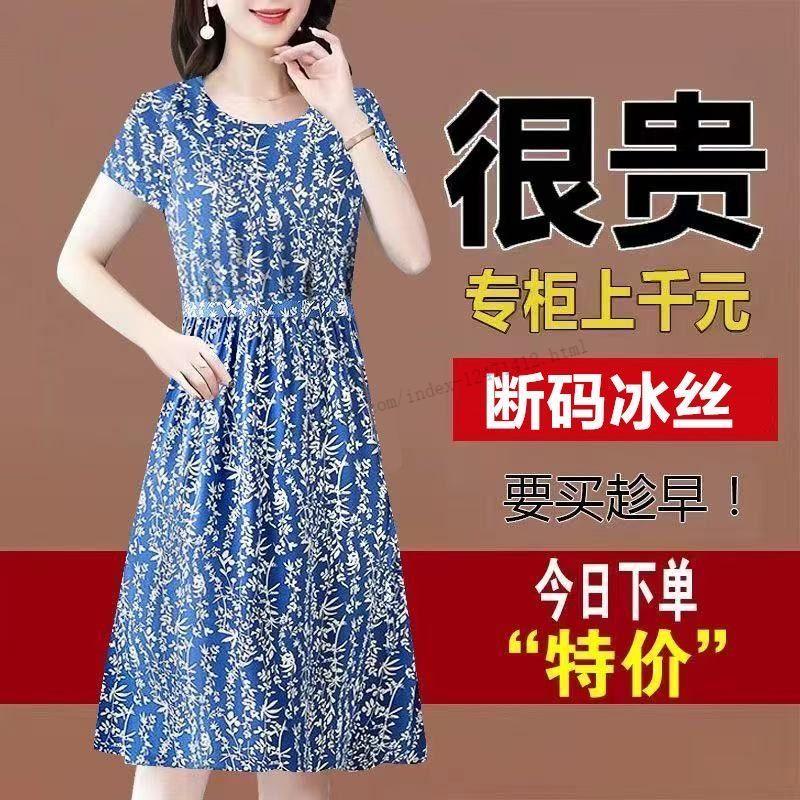 b256c654cb02aa29.jpg