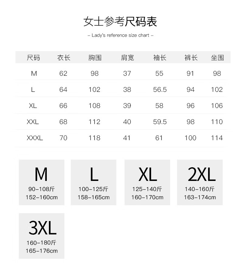 c6e1745e0087557a.jpg