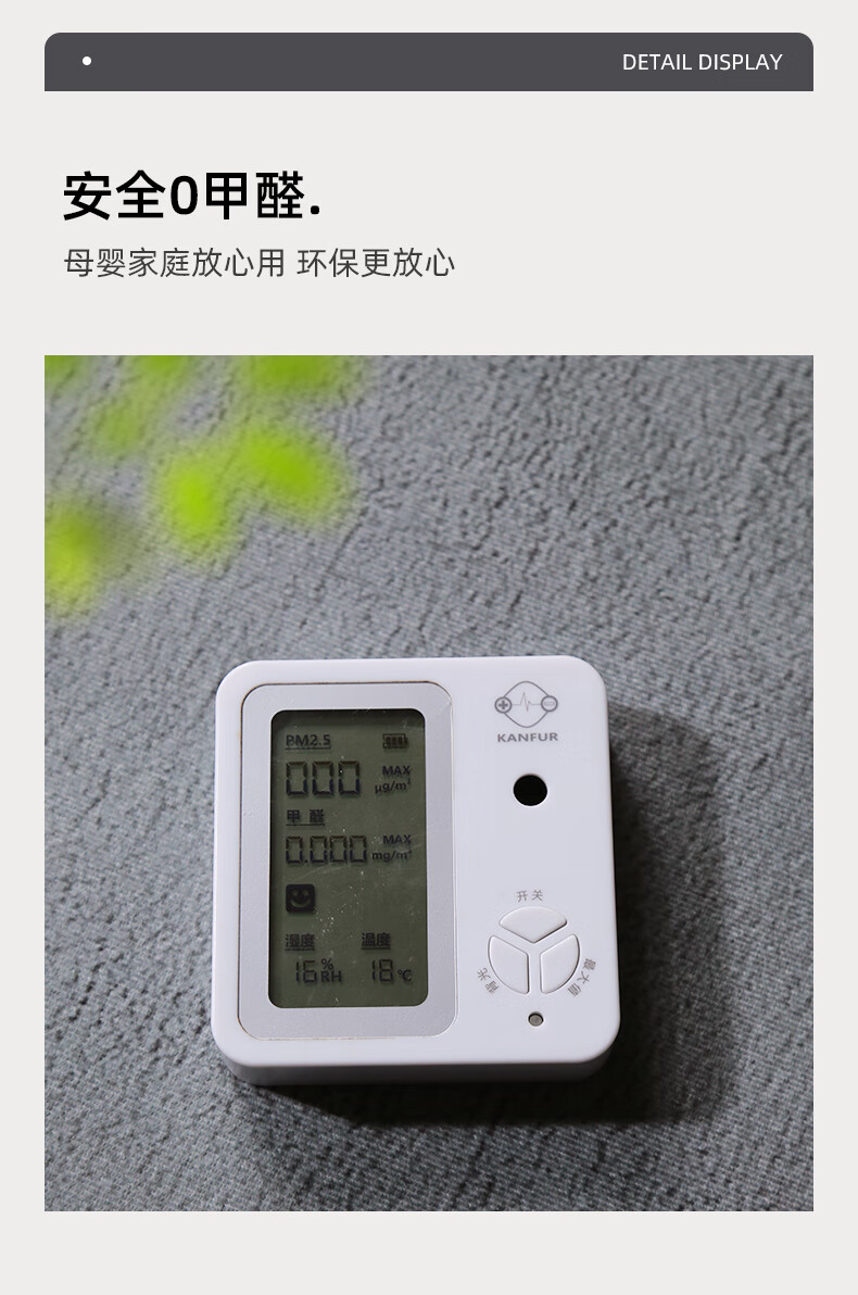c6e1745e0087557a.jpg