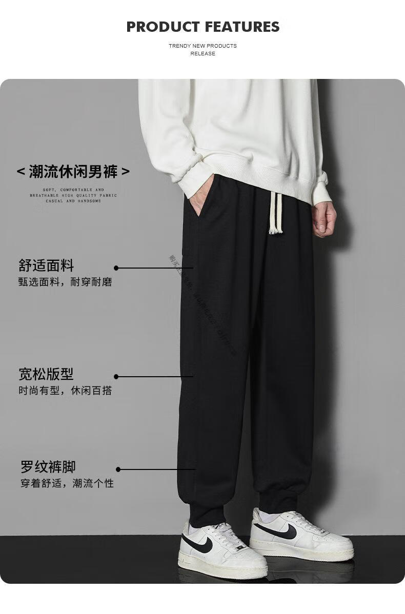 14ab535451c2c0db.jpg