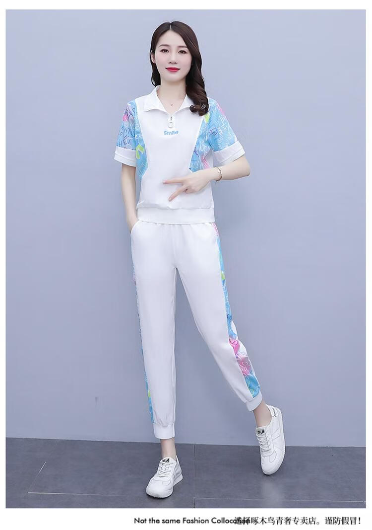 14ab535451c2c0db.jpg