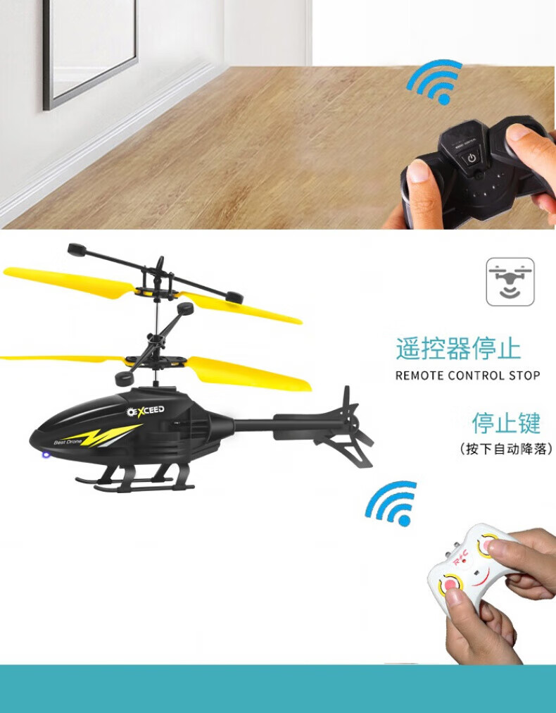 020c7c4e6fe1f8b0.jpg