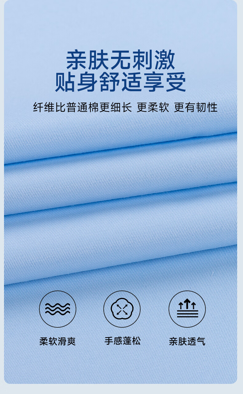 49f888d0ff5dba82.jpg