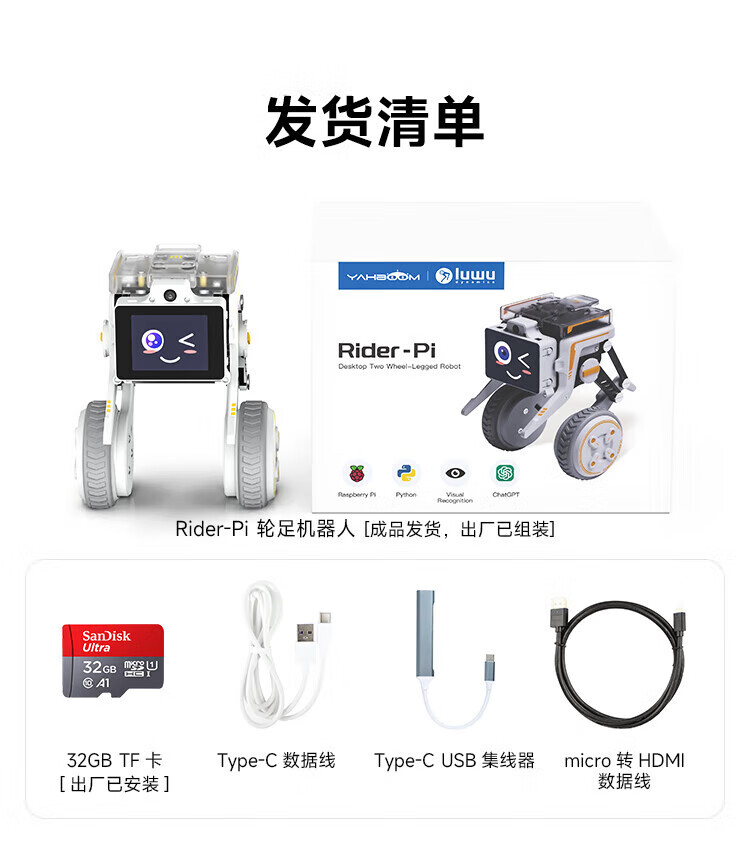 ade0446478070ae4.jpg