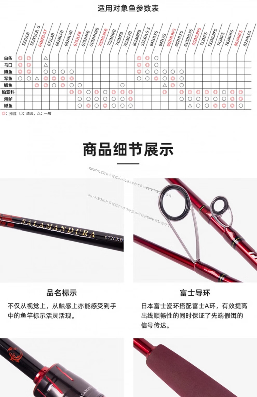 fa34cf18ffe457b4.jpg