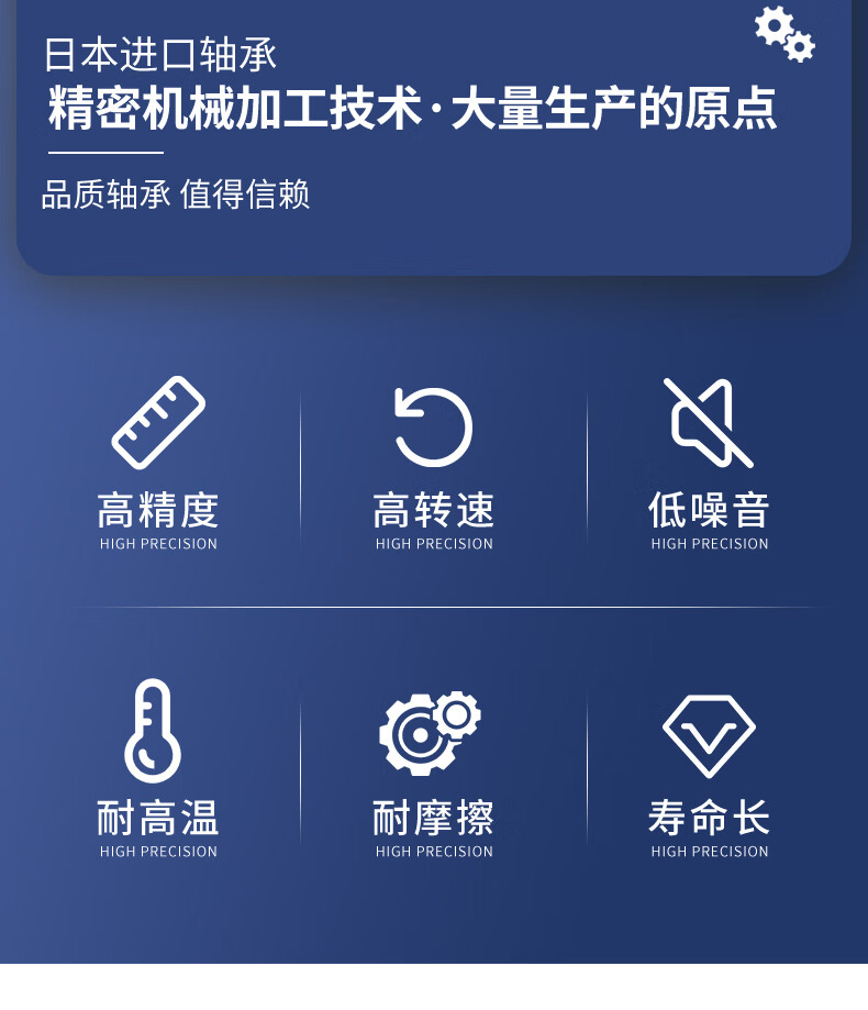 36dc4f7742a201c8.jpg