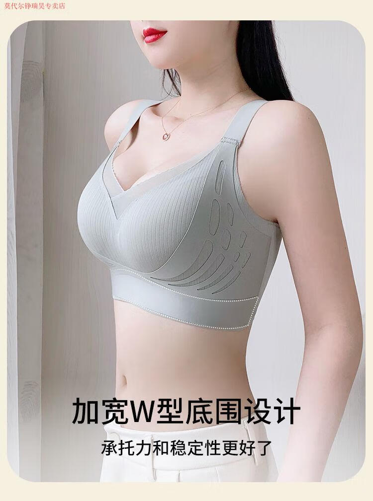 edb9a6d0291ec7ea.jpg' style=