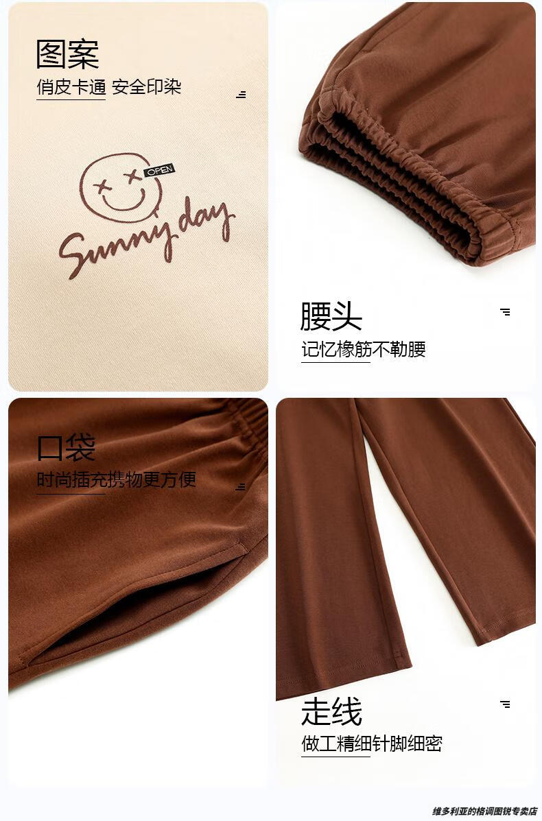 ee2104103db23e63.jpg' style=