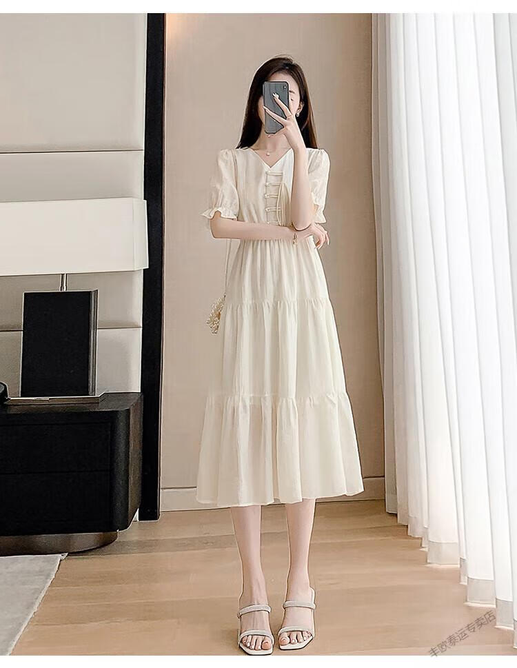 0e1255d2a9e8a384.jpg