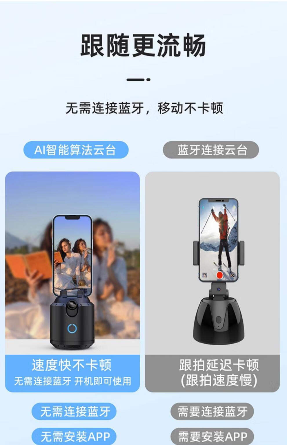 70d1698c54dbee3d.jpg