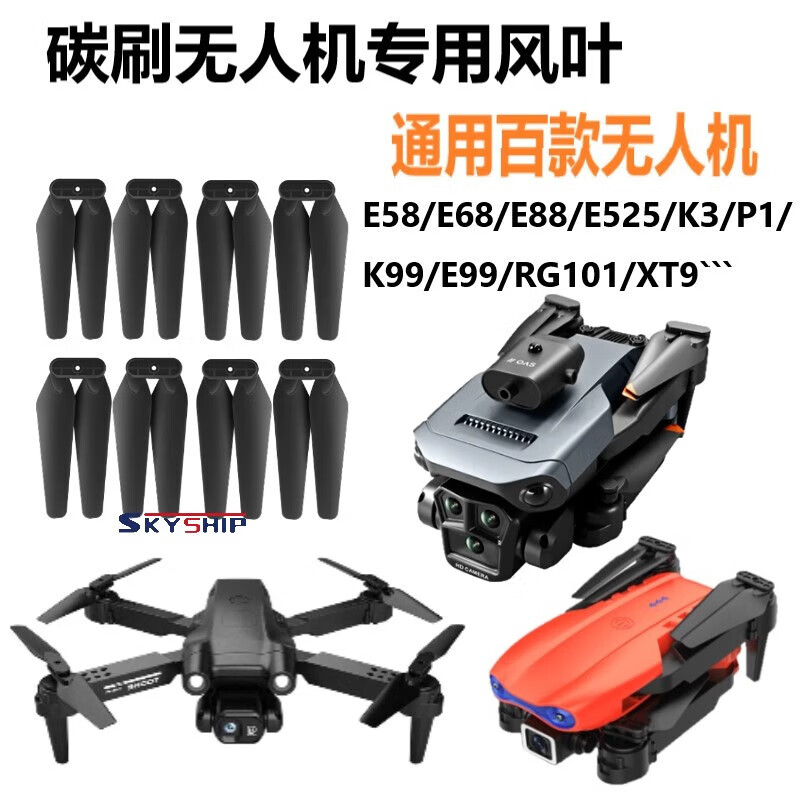 13ea8ffbcf355749.jpg