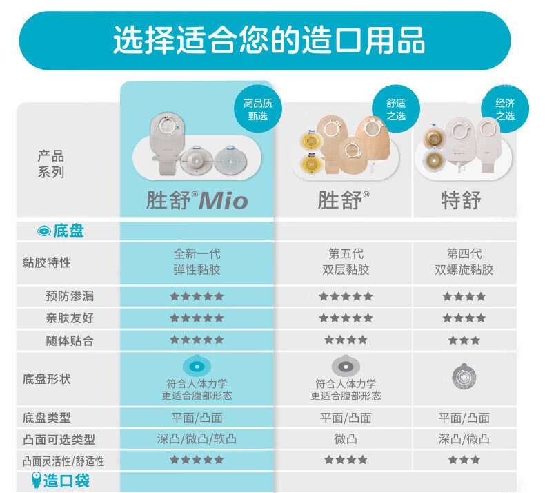 86db10d6112a6fe6.jpg