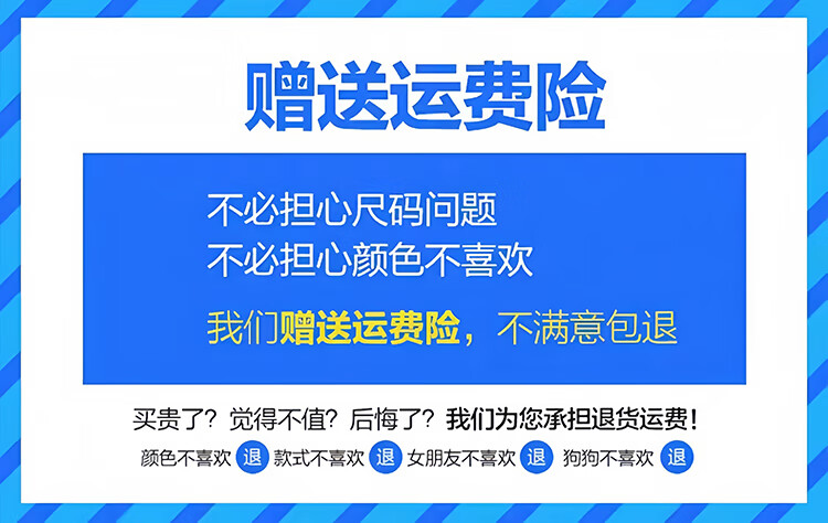 b69d1bf491b54d39.jpg