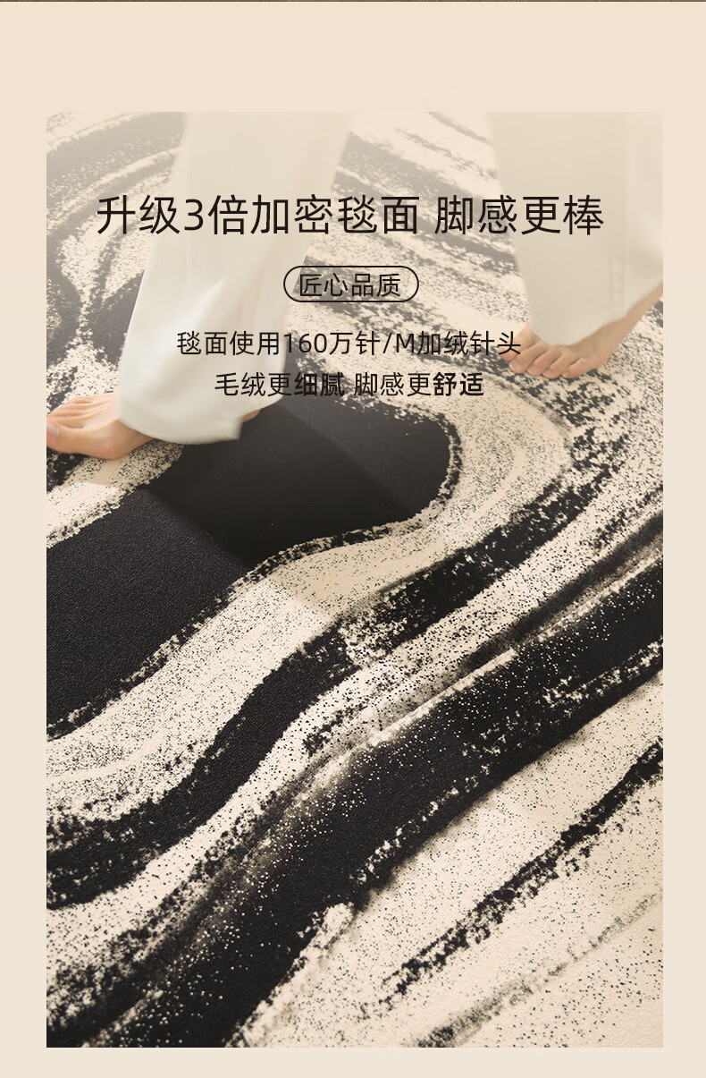 b69d1bf491b54d39.jpg