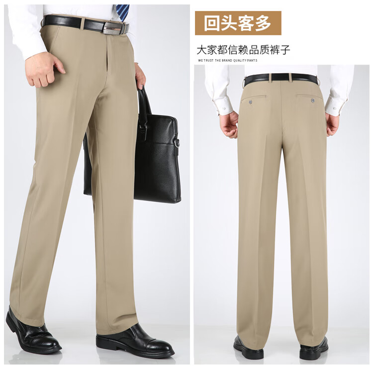 eca69af68b0404d7.jpg