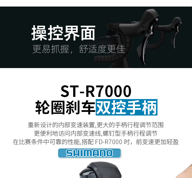 cd39932a1626f8c7.jpg