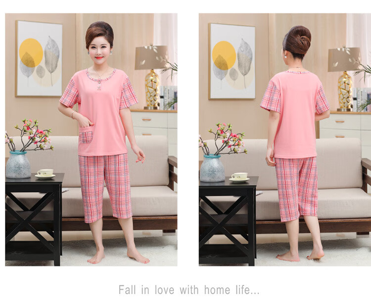 cd39932a1626f8c7.jpg