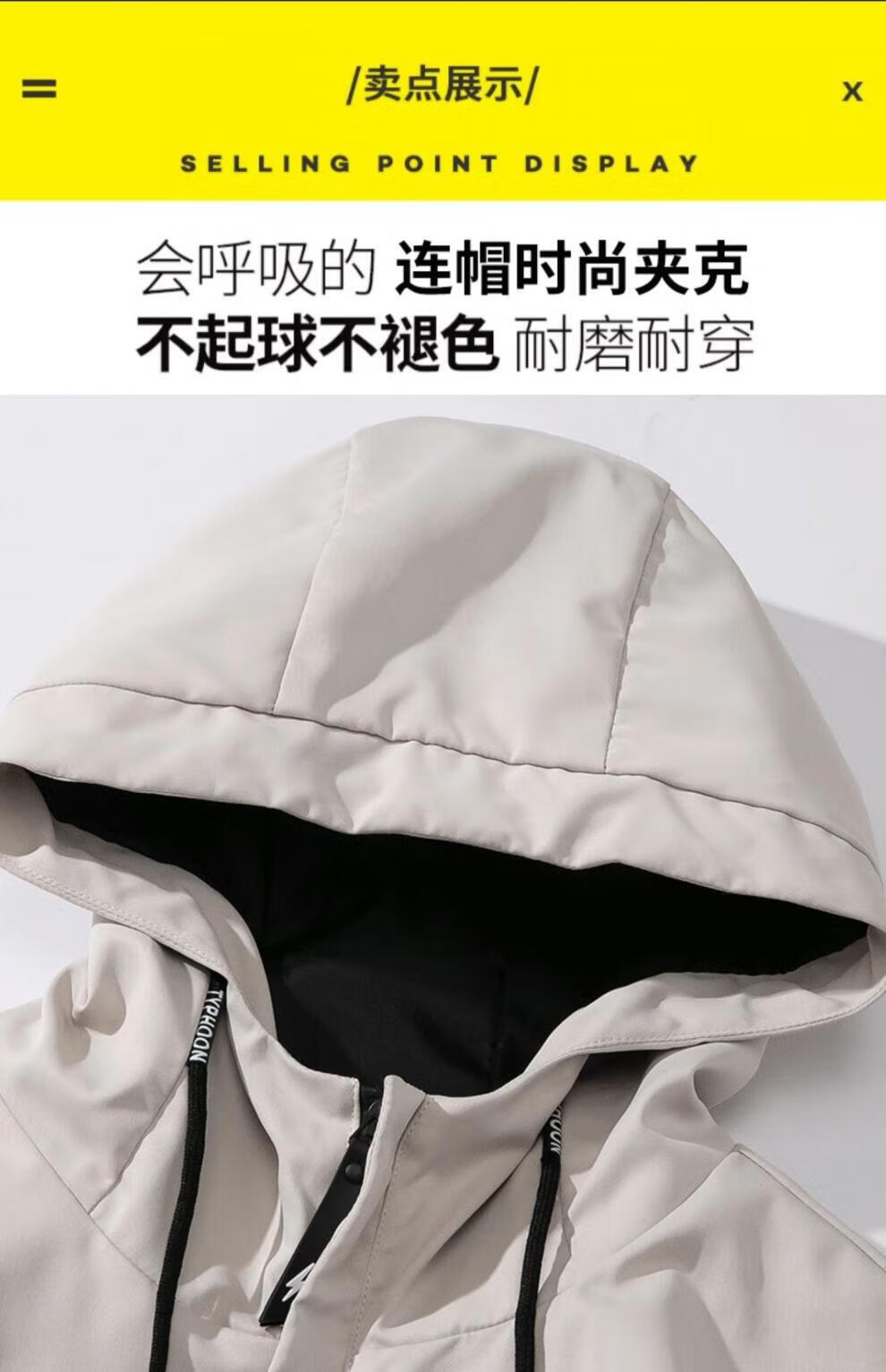 60f8c2ba08bfd09d.jpg
