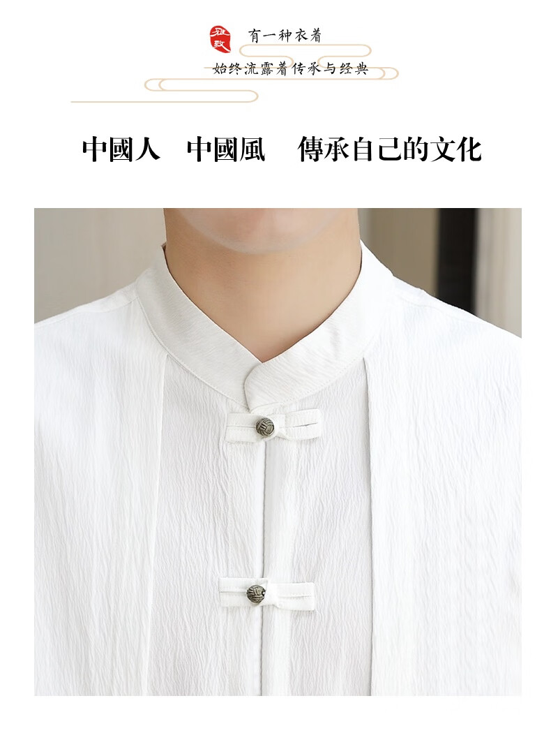 ab759a347d56e6c2.jpg
