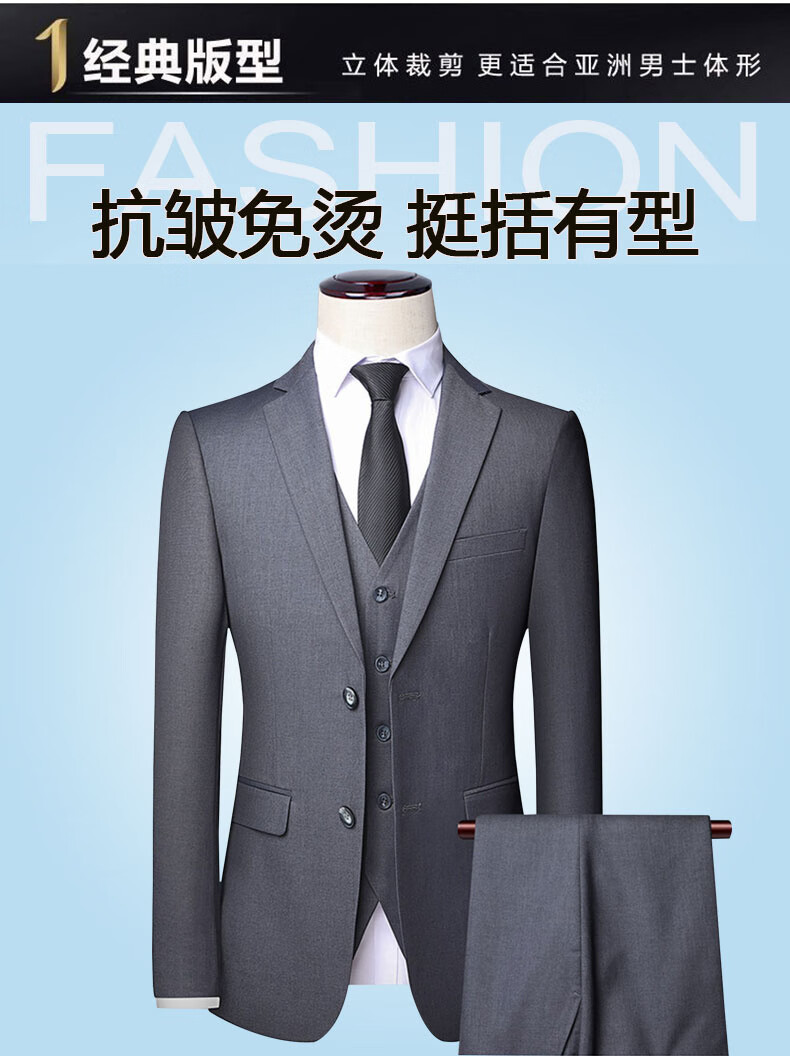 60921a37db9bcca9.jpg' style=
