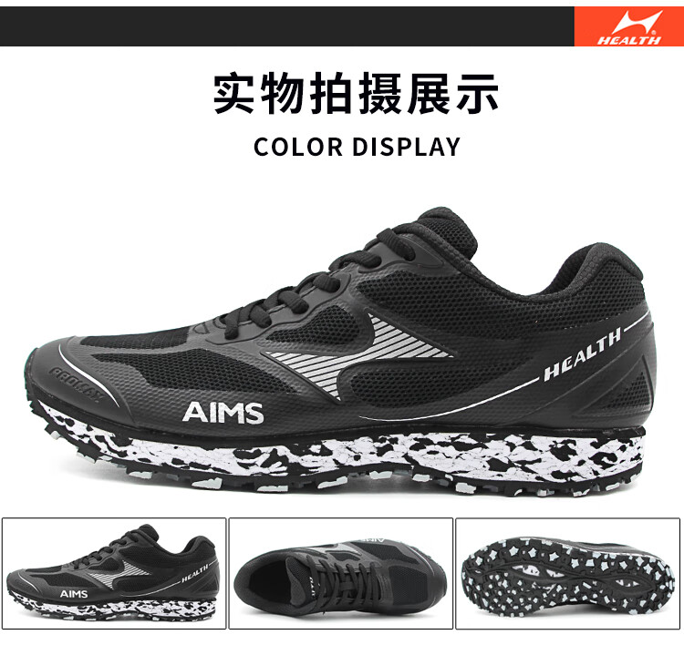 6c207612914ab653.jpg