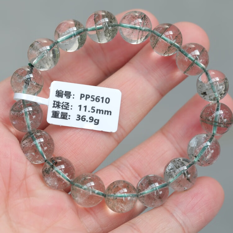 0b1a0860cd862279.jpg