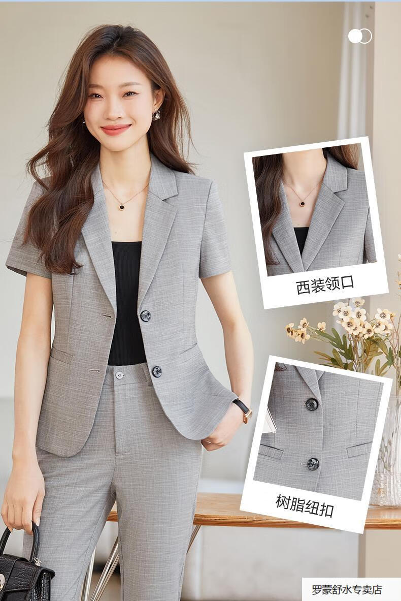 8bd870fb48499613.jpg