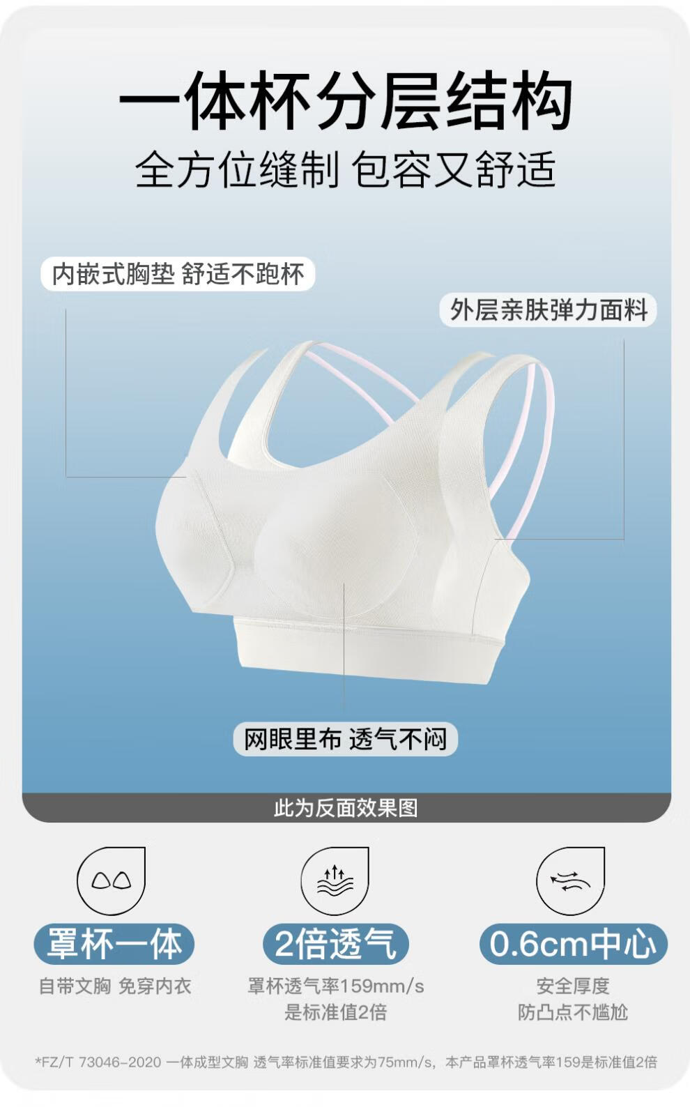 8bd870fb48499613.jpg