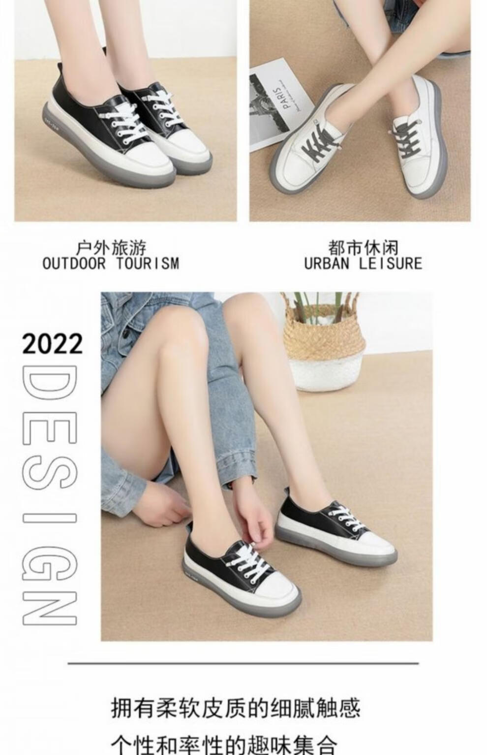 8bd870fb48499613.jpg