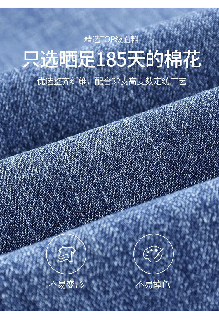 89f6f6db6075a448.jpg