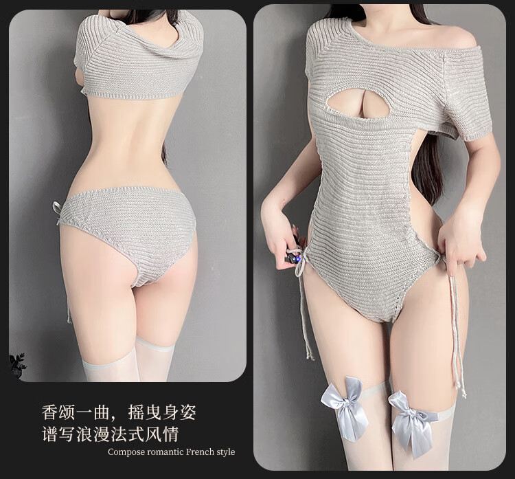 89f6f6db6075a448.jpg