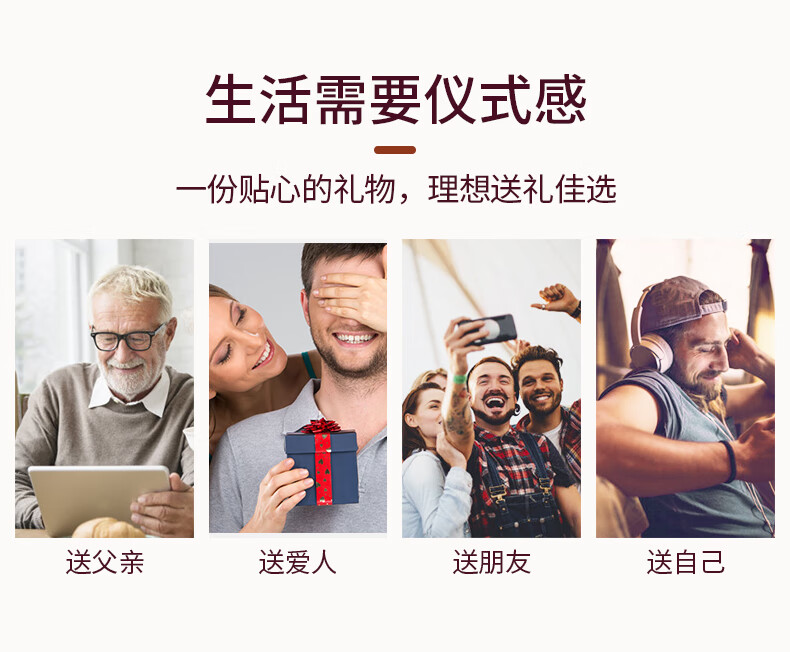 3a4b2654f1fec791.jpg