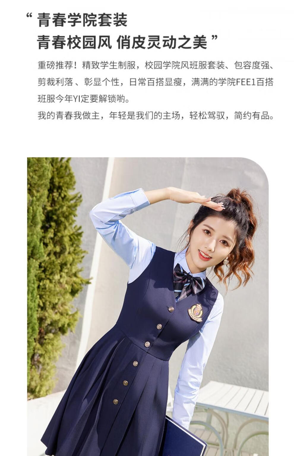 cc0c52032f648242.jpg