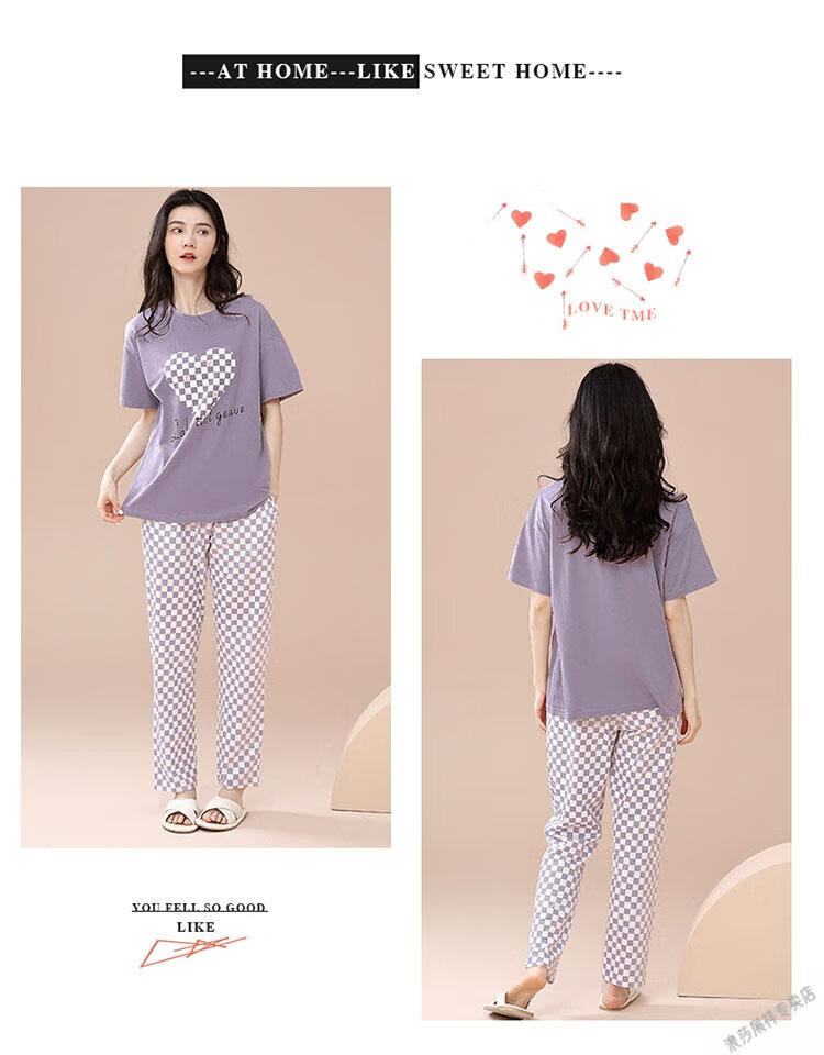bd7035b369335be8.jpg