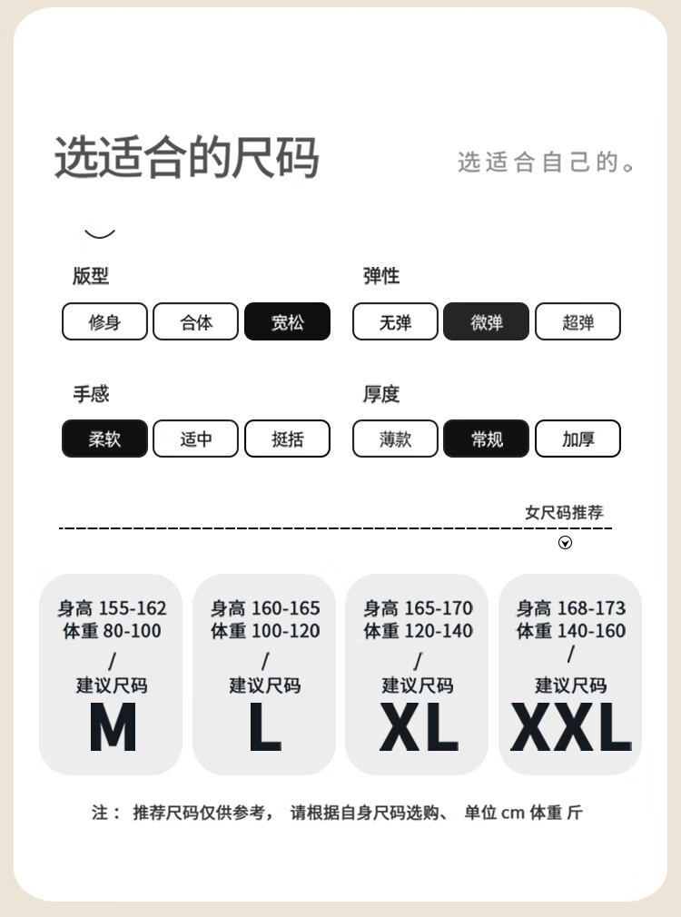 6aa61a490ded094e.jpg
