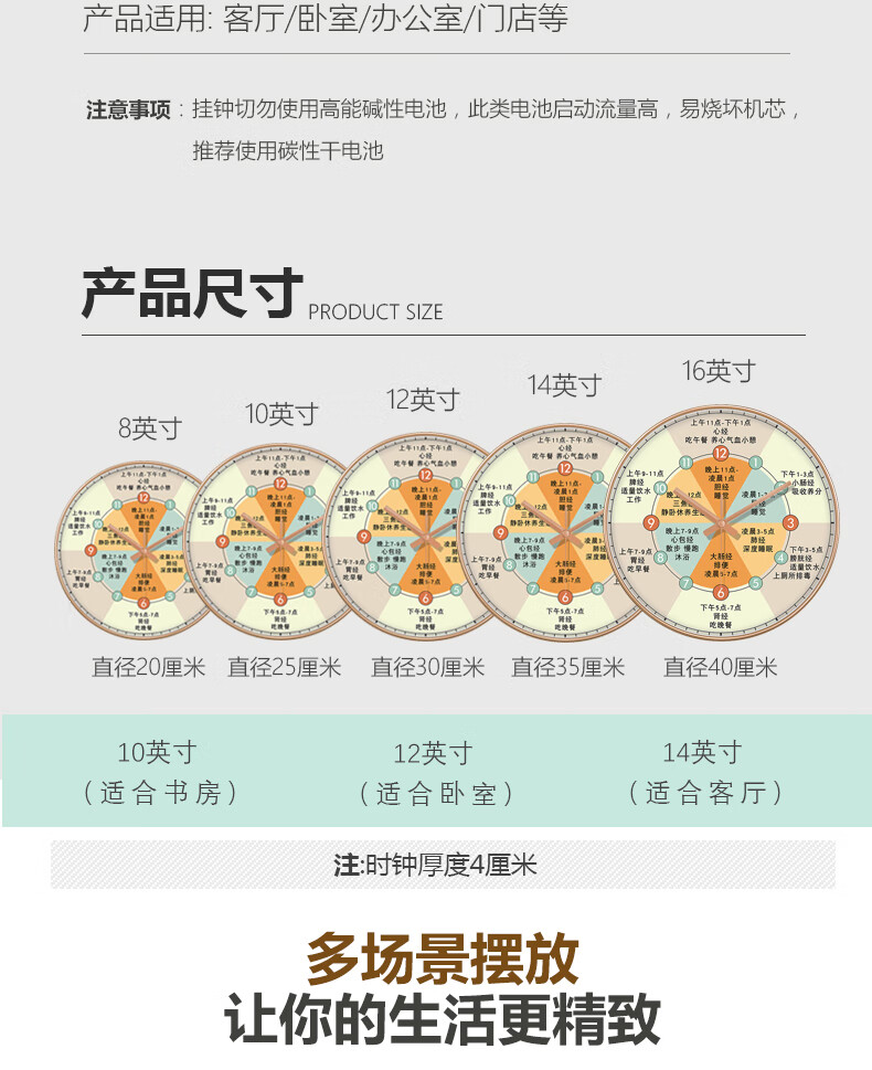 ec8079b0037c46d9.jpg