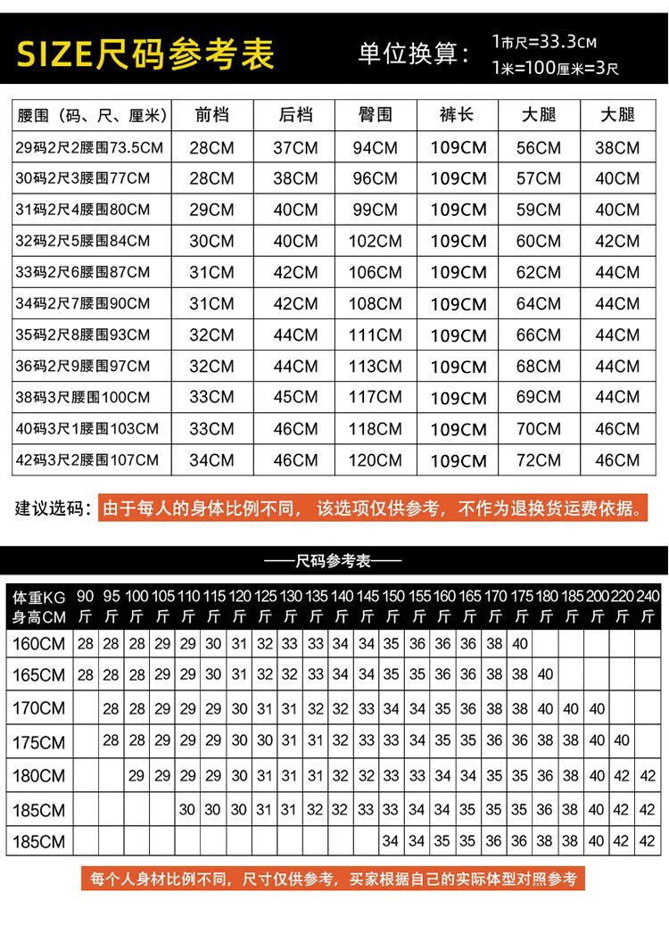ec8079b0037c46d9.jpg' style=