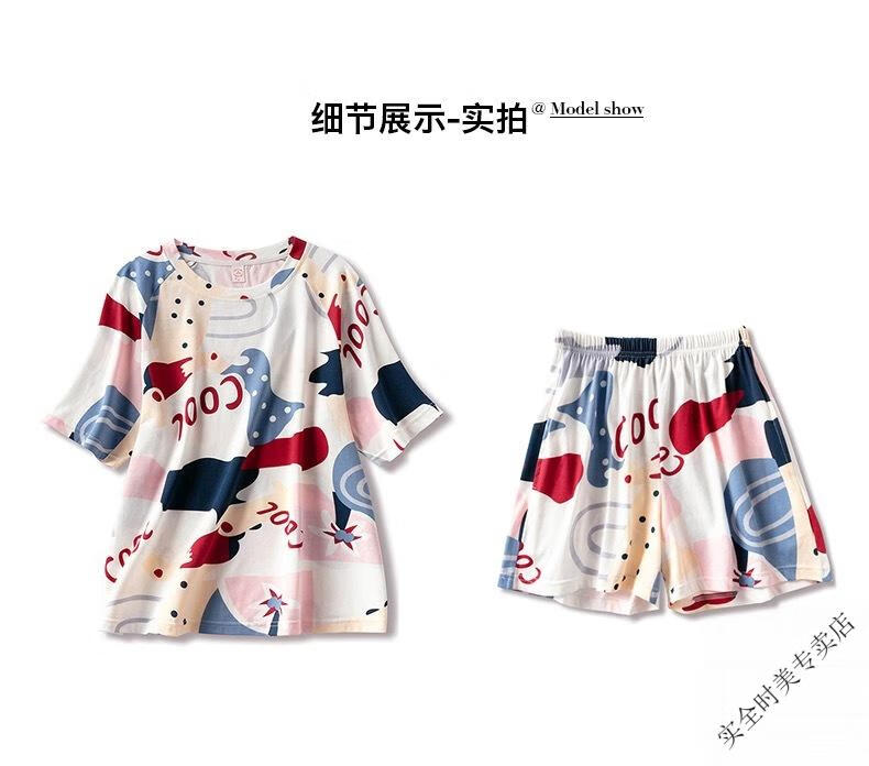 564e0fd72196e60a.jpg' style=