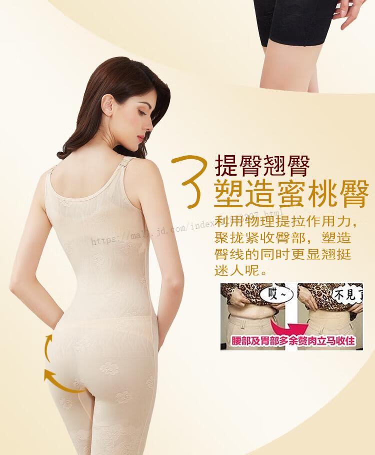 564e0fd72196e60a.jpg' style=