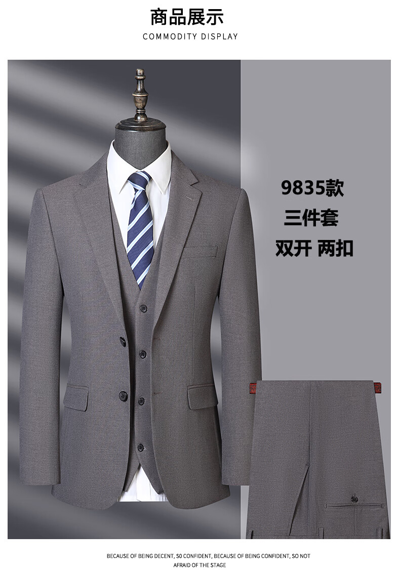 710f49de8499ba2d.jpg